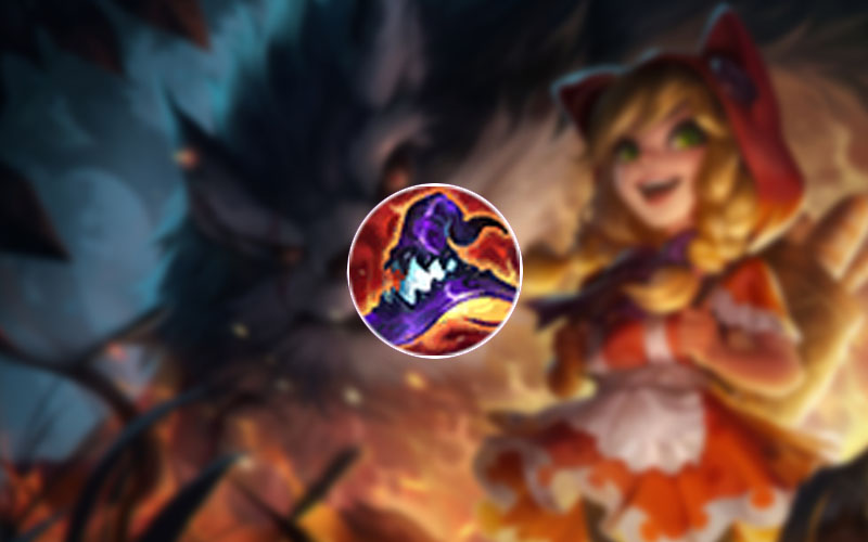 Build-annie-rabadons-deathcap