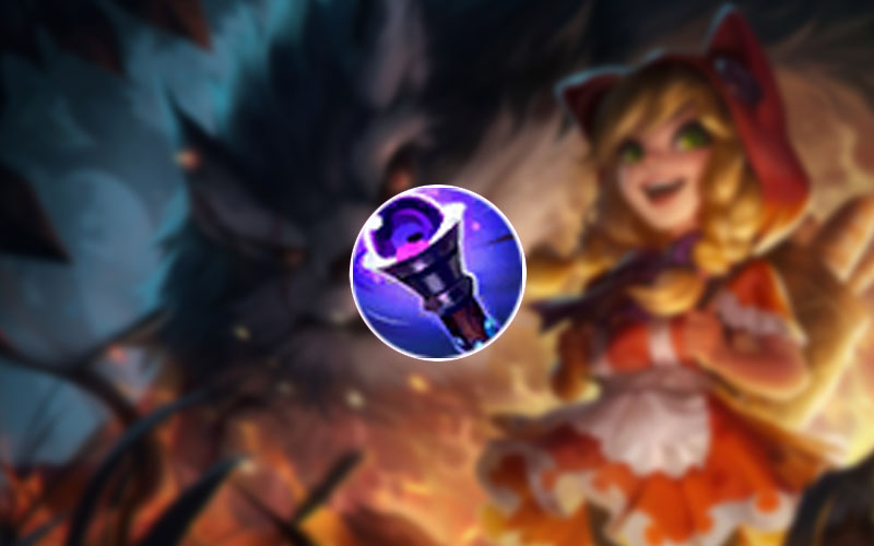 Build-annie-void-staff