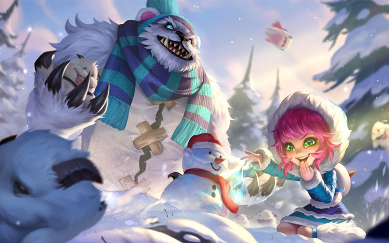 Build-annie-wild-rift-2024