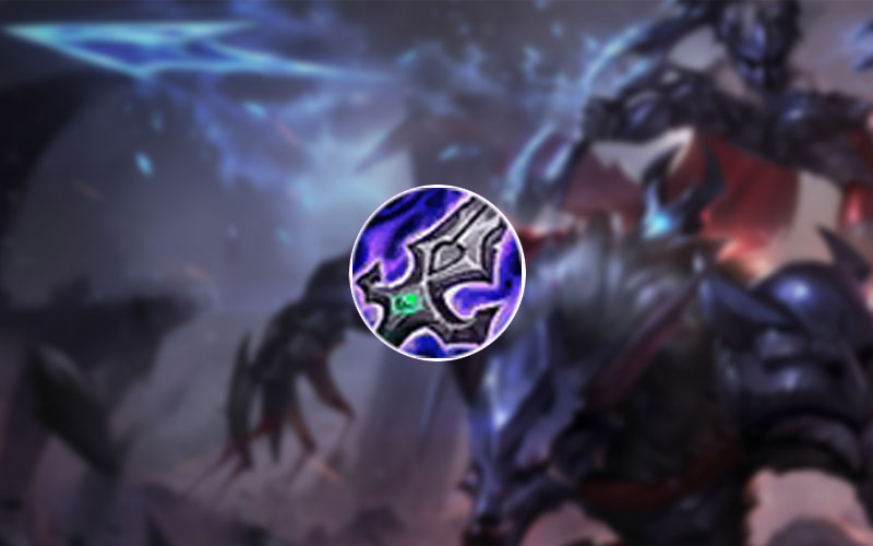 Build-ashe-blade-of-the-ruined-king