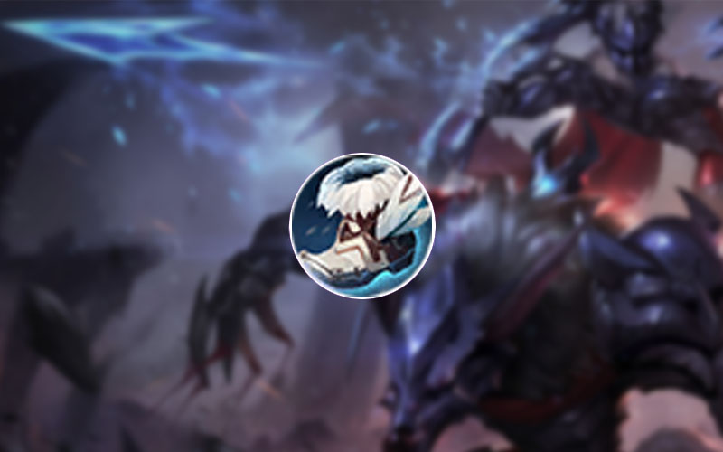 Build-ashe-boots-of-swiftness