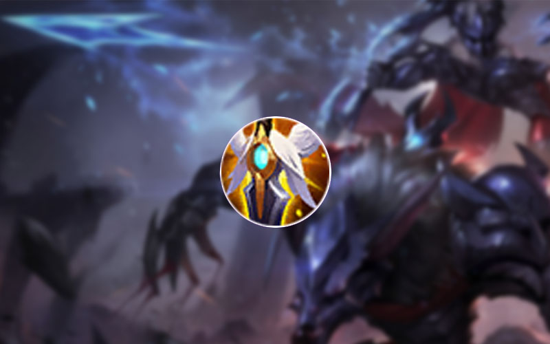 Build-ashe-guardian-angel