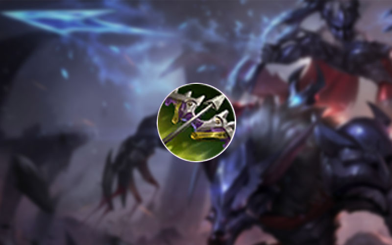 Build-ashe-mortal-reminder