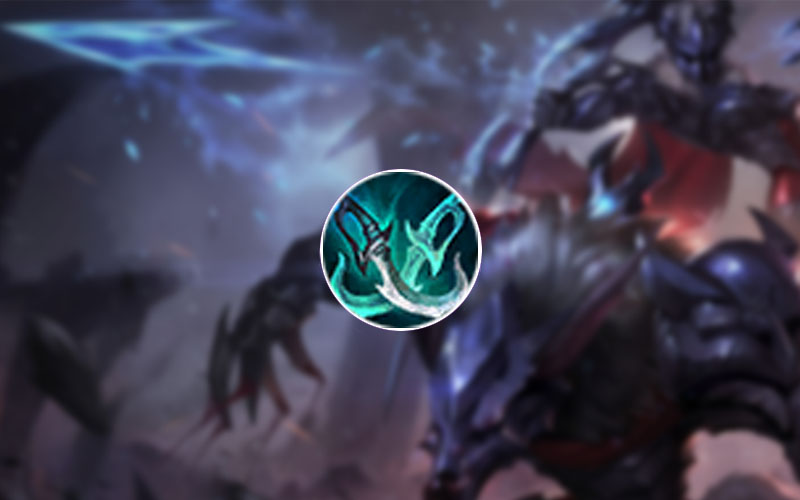 Build-ashe-phantom-dancer