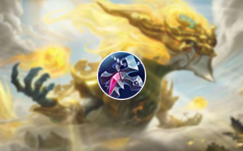 Build-aurelion-sol-banshee-veil