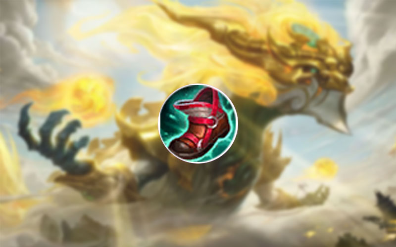 Build-aurelion-sol-ionian-boots