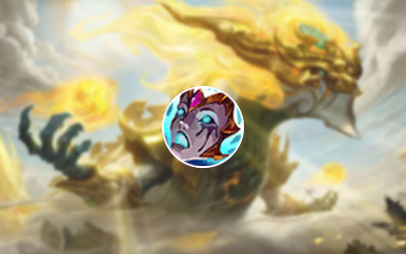 Build-aurelion-sol-liandrys-torment
