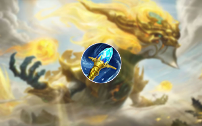 Build-aurelion-sol-rylai-scepter