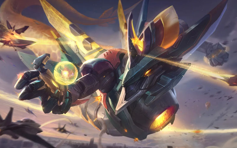 Build-aurelion-sol-wild-rift-2024