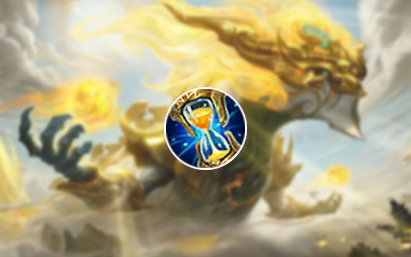 Build-aurelion-sol-zhonya-hourglass