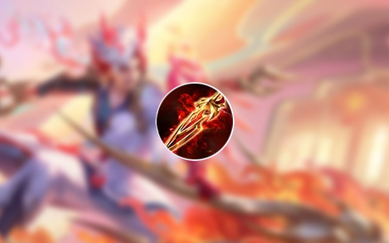 Build-bijan-fenrirs-tooth