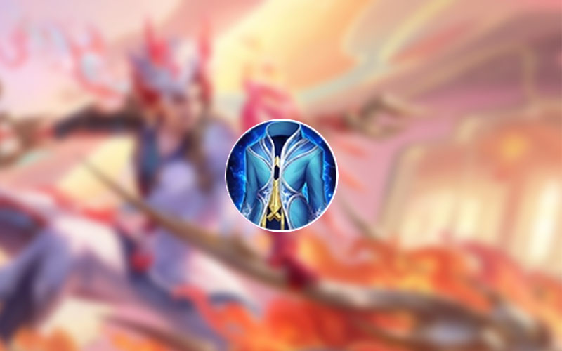 Build-bijan-frost-cape