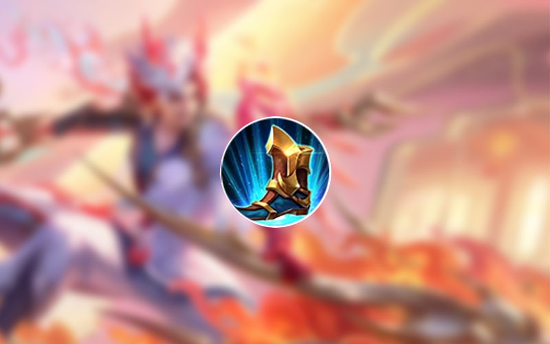 Build-bijan-gilded-greaves