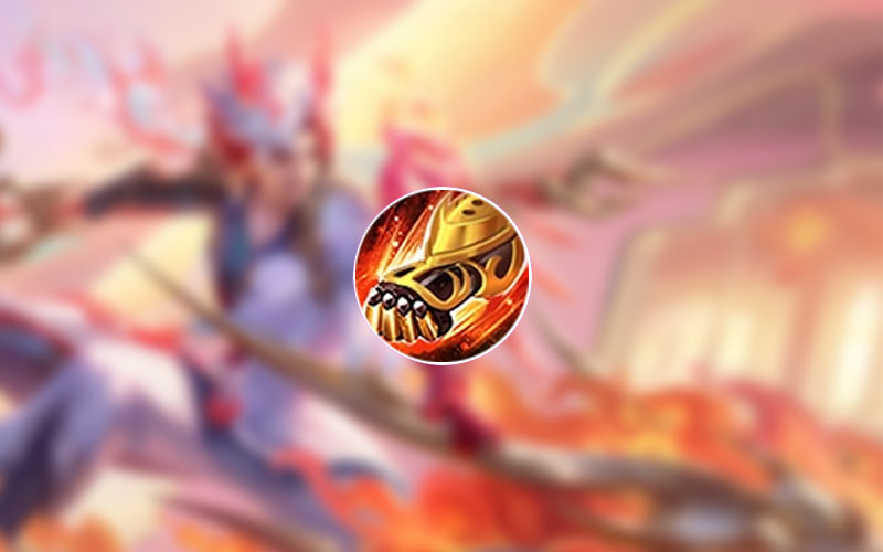 Build-bijan-hercules-madness