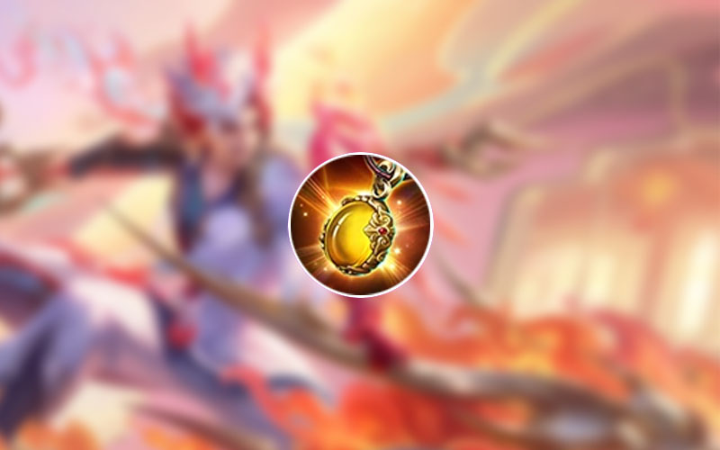 Build-bijan-medallion-of-troy