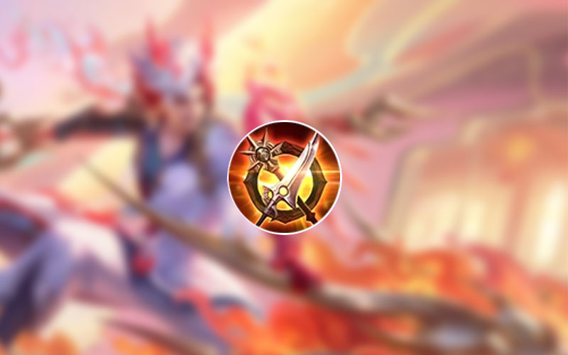 Build-bijan-omni-arms