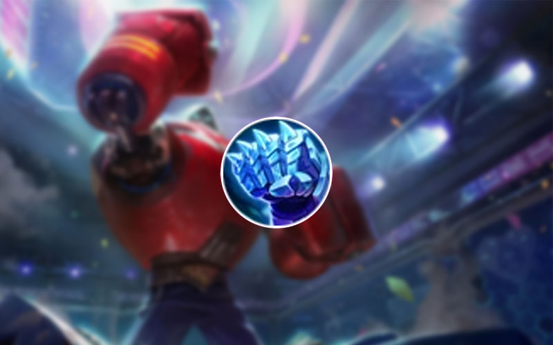 Build-blitzcrank-iceborn-gauntlet