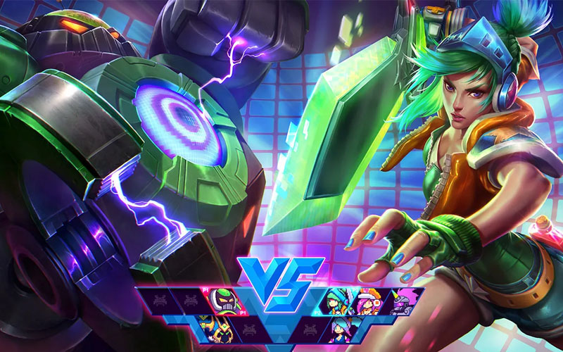 Build-blitzcrank-wild-rift-2024