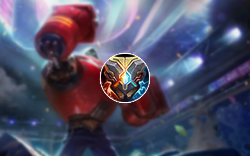 Build-blitzcrank-zeke-convergence