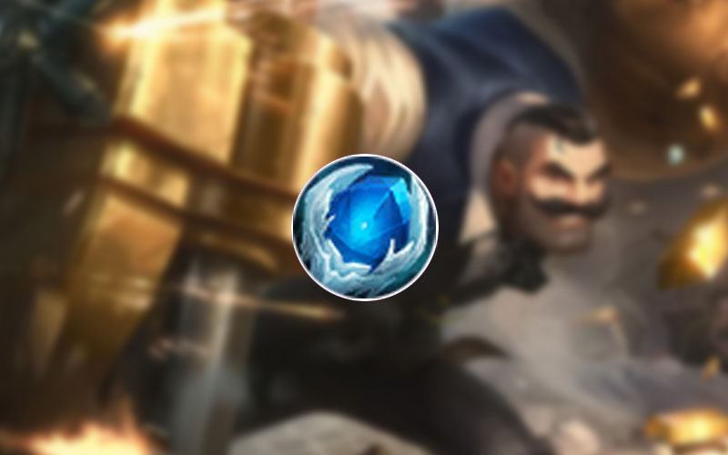 Build-braum-frozen-heart