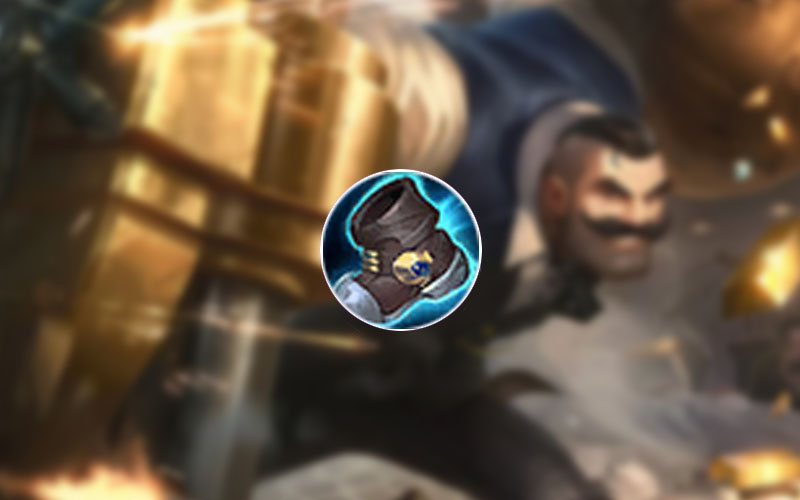 Build-braum-mercury-treads