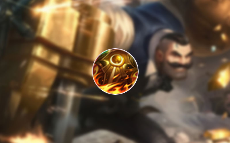 Build-braum-sunfire-aegis