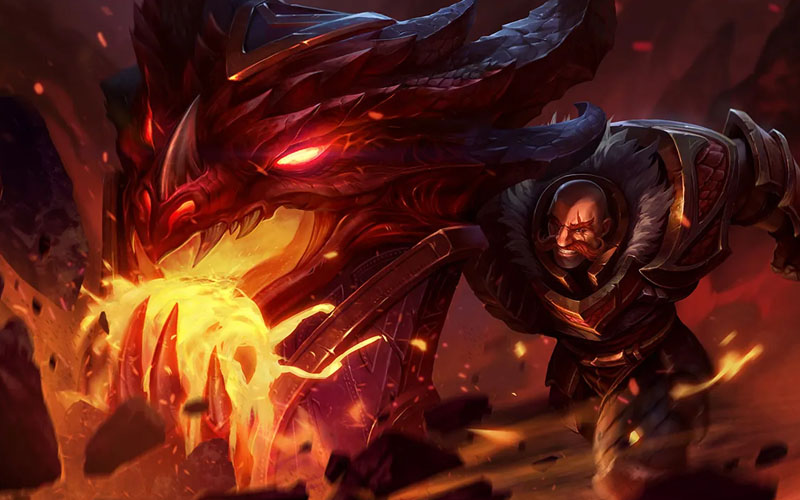 Build-braum-wild-rift-2024