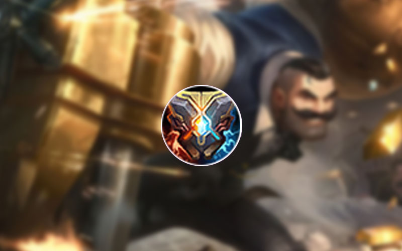 Build-braum-zekes-convergence
