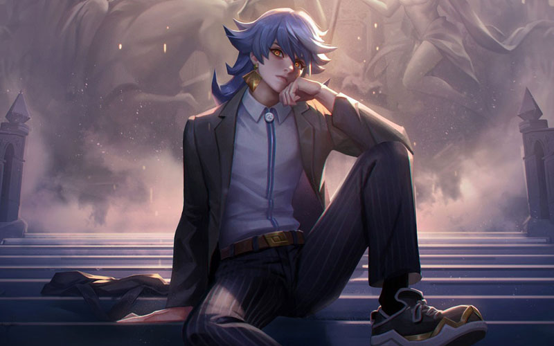 Build-bright-aov-2024