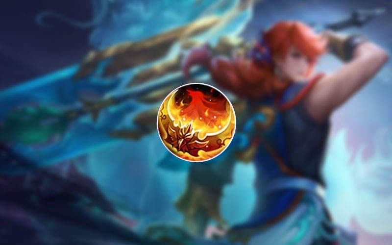 Build-bright-blade-of-eternity