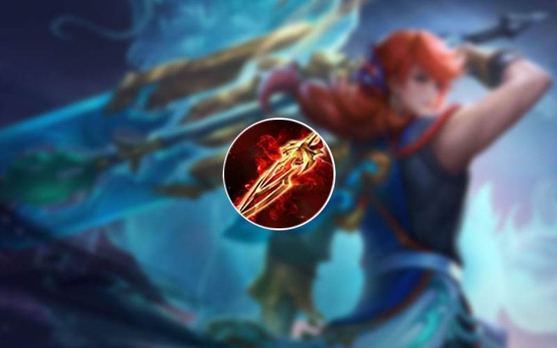 Build-bright-fenrirs-tooth