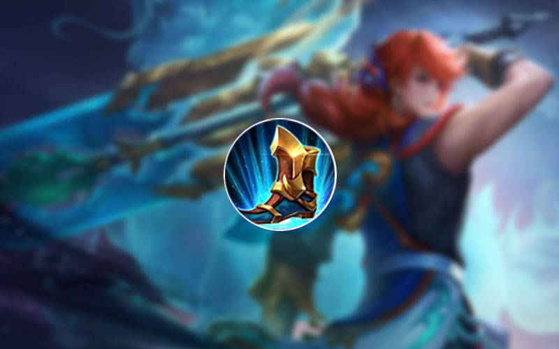 Build-bright-gilded-greaves