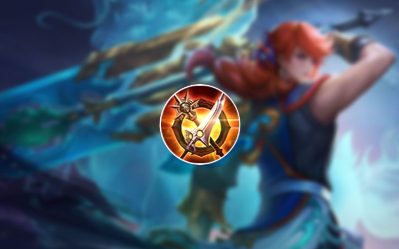 Build-bright-omni-arms