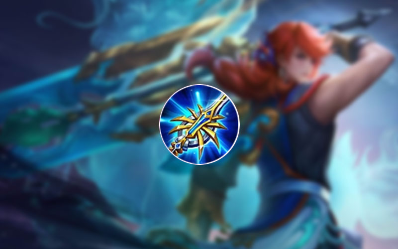 Build-bright-rankbreaker