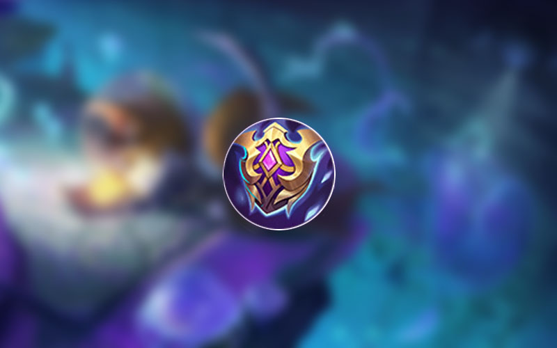 Build-chip-athena-shield