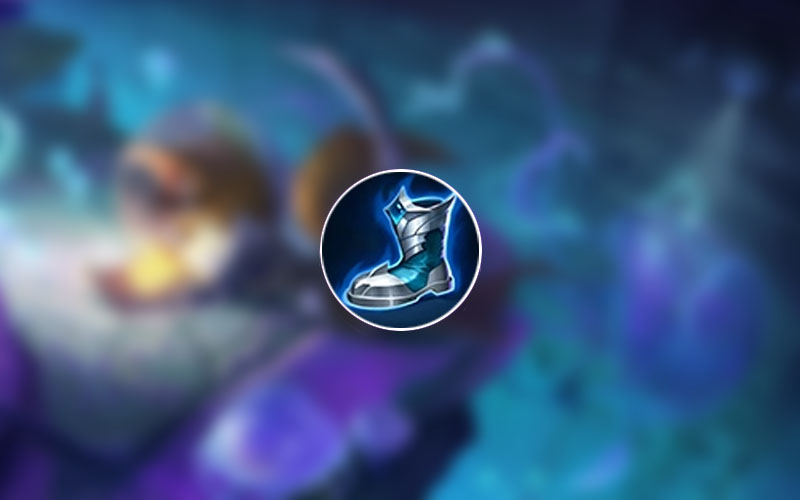 Build-chip-demon-shoes