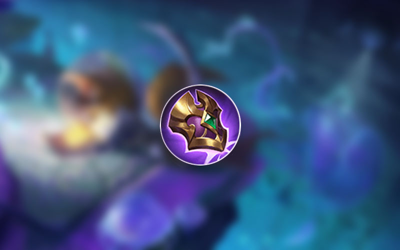 Build-chip-dominance-ice