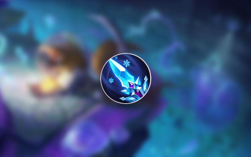 Build-chip-ice-queen-wand