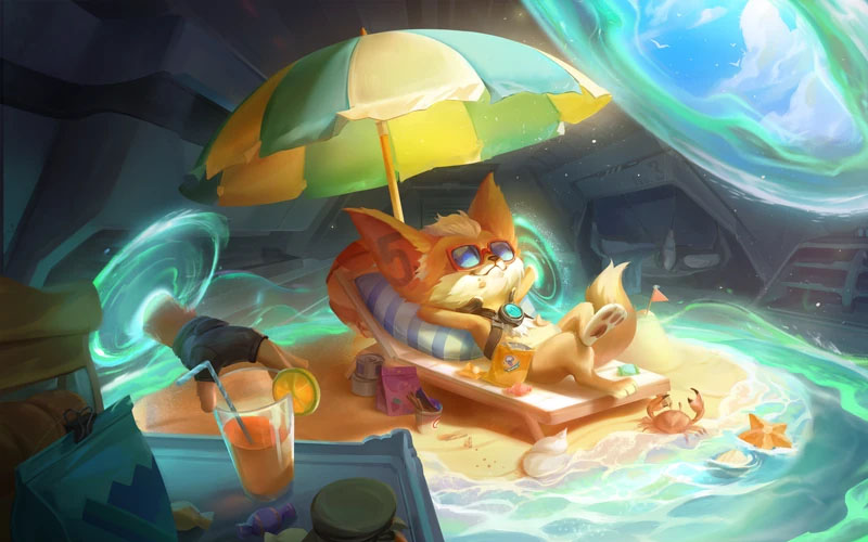 Build-chip-mobile-legends-2024