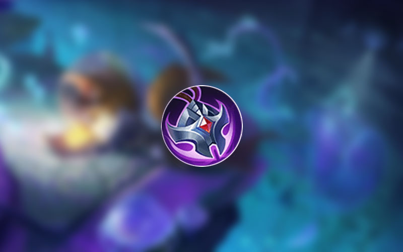 Build-chip-necklace-of-durance