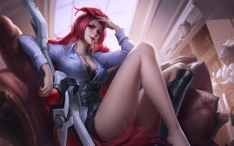 Build-dextra-aov-2024