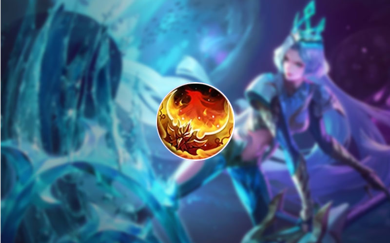 Build-dextra-blade-of-eternity