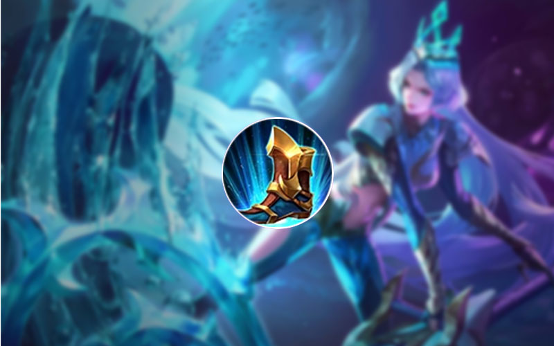 Build-dextra-gilded-greaves