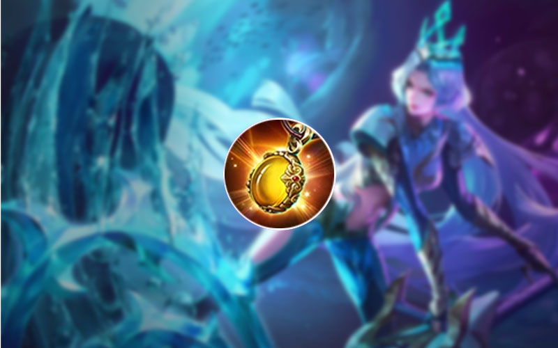 Build-dextra-medallion-of-troy