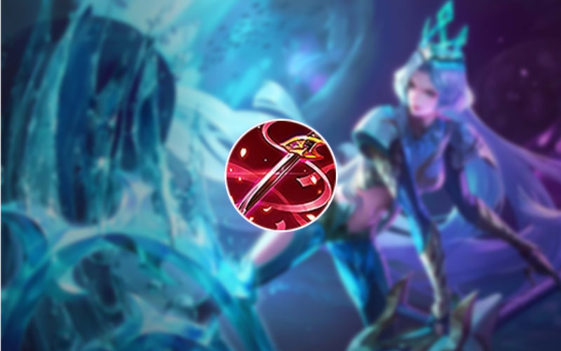 Build-dextra-muramasa