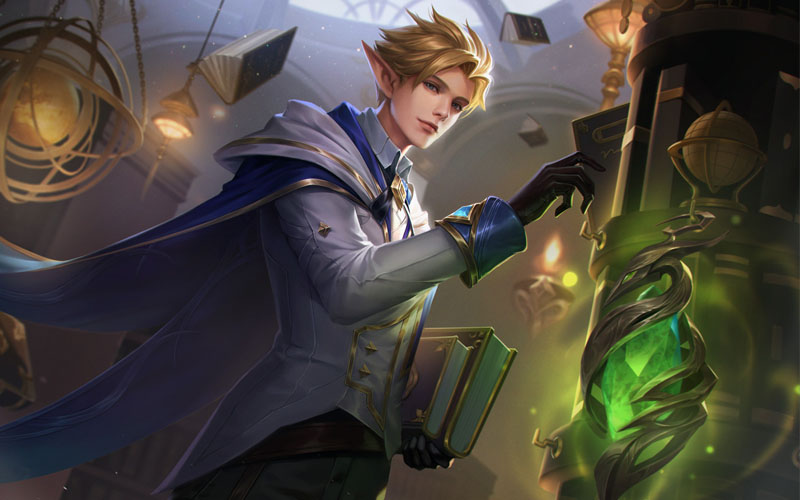 Build-elandorr-aov-2024