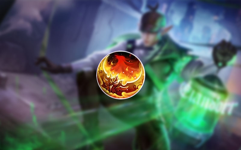 Build-ellandor-blade-of-eternity