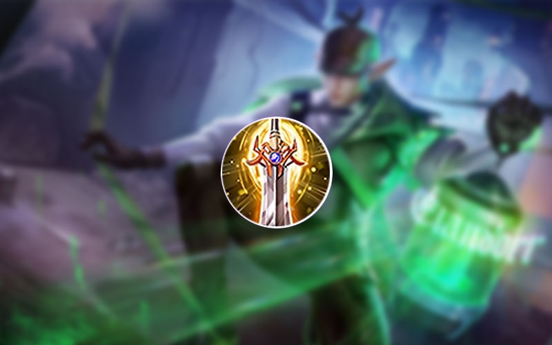 Build-ellandor-claves-sancti