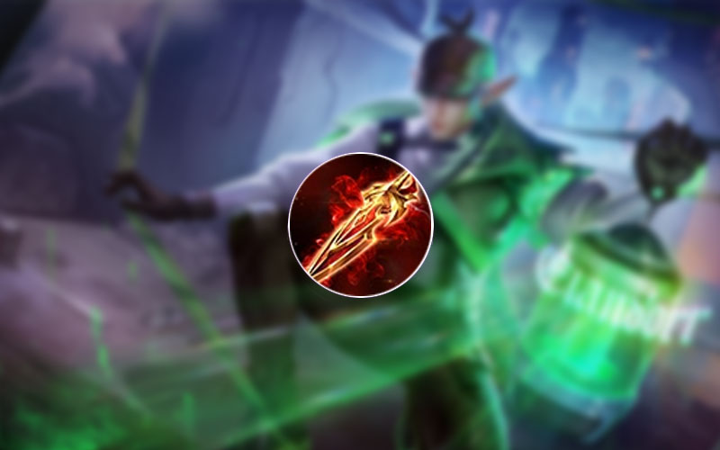 Build-ellandor-fenrirs-tooth