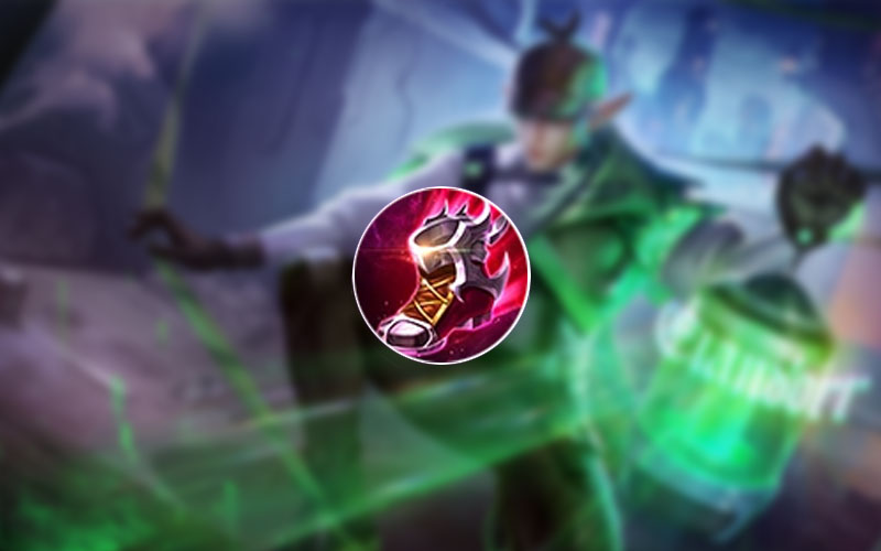 Build-ellandor-hermes-select